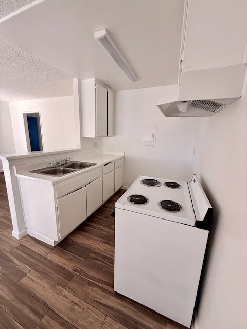 Colonial Terrace Apartments