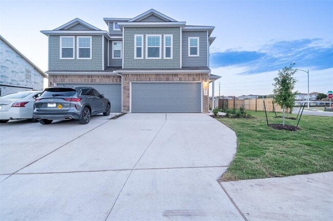 Photo - 7100 Dancing Wind Ln