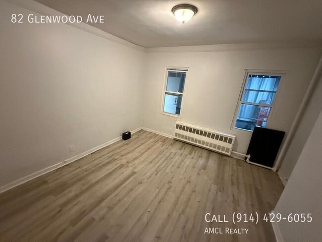 Photo - 82 Glenwood Ave