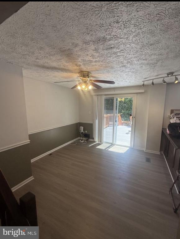 Photo - 14105 Honey Hill Ct