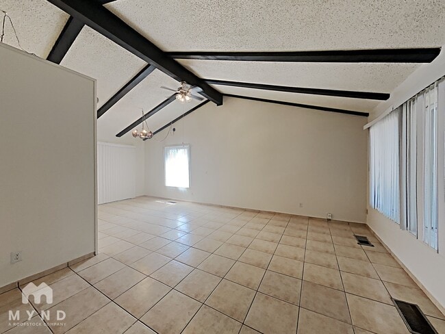 Photo - 1864 19th St