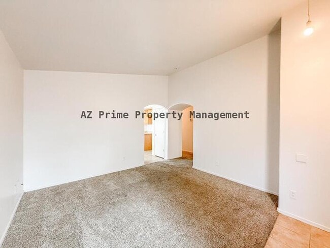 Photo - 12605 W Shaw Butte Dr