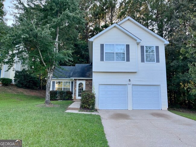 Building Photo - 260 Windscape Dr Rental