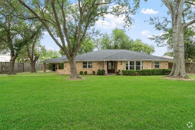 Building Photo - 14702 Westway Ln Rental