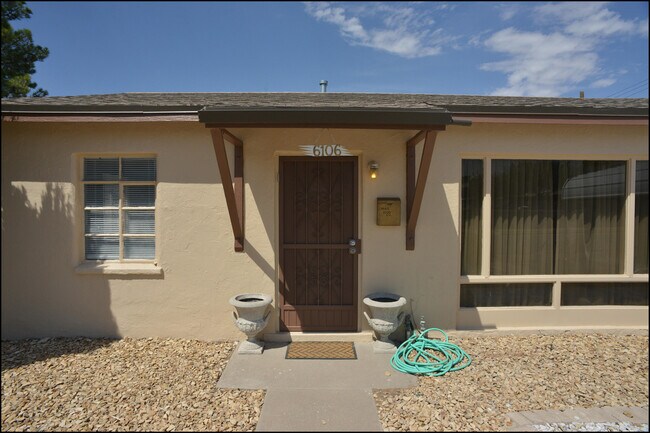 Photo - 6106 Tejas Dr
