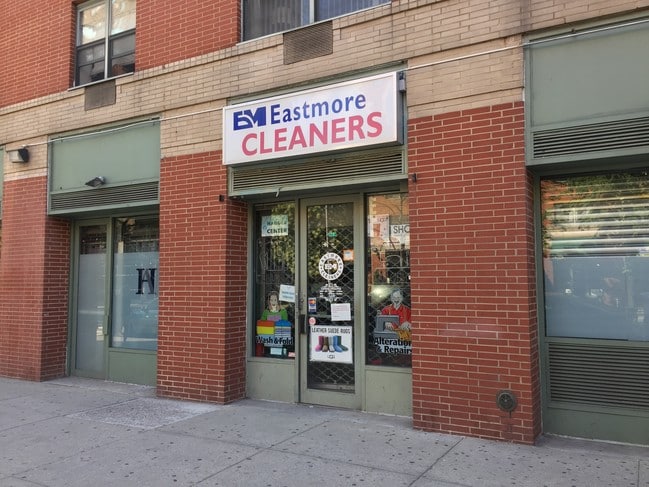 Photo - 1330 Fifth Ave