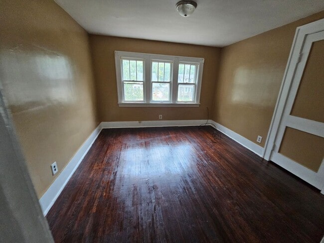 Photo - 3 Bedroom Home