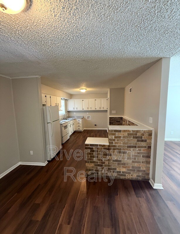 Photo - 4070 Kerwin Dr