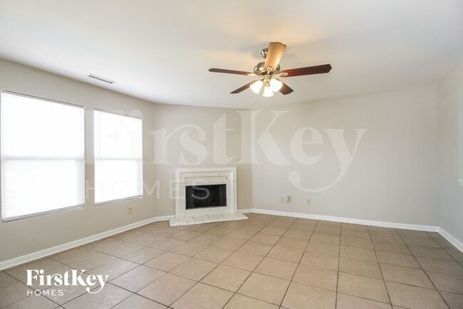 Photo - 4154 Lakewood Glen Dr