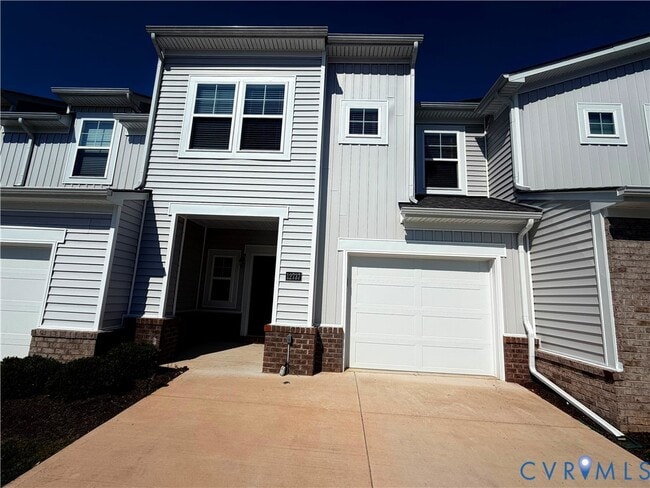 Photo - 12737 Deep Wl Rd