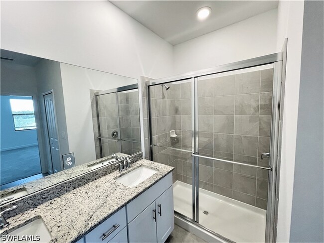 Photo - 14243 Pine Lodge Ln