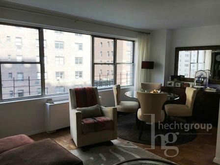 2 bedroom in UPEAST NY 10021 - 2 bedroom in UPEAST NY 10021 Condominio Unidad 8C