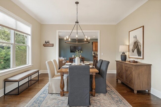 Photo - 1725 7th Ave N