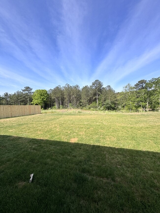 Photo - 3186 Sayers Rd