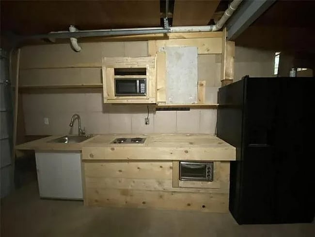 Photo - 22239 Prats Rd