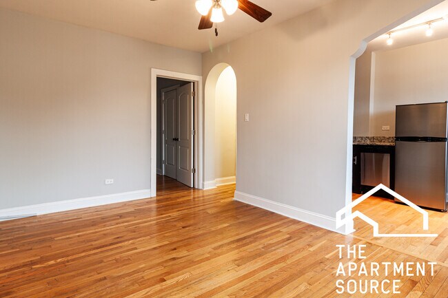 620 W Patterson Ave