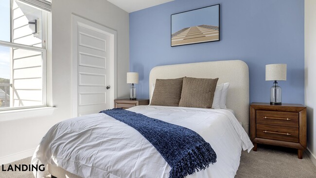 Photo - 1270 Hillcrest Dr Unit 3310