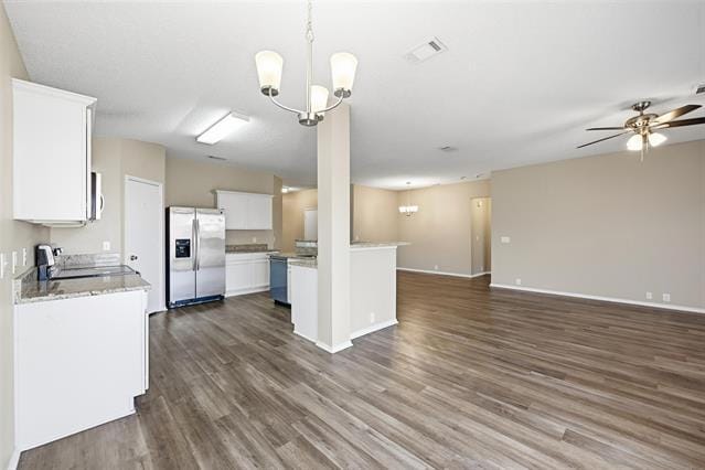 Photo - 2305 Eagle Mountain Dr