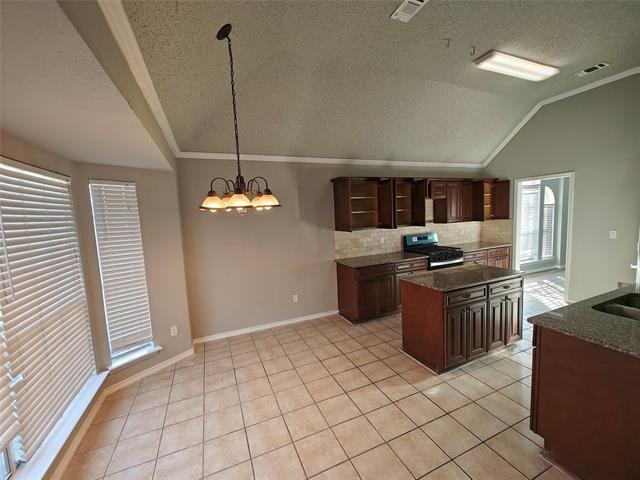 Photo - 8504 Pebblebrook Dr