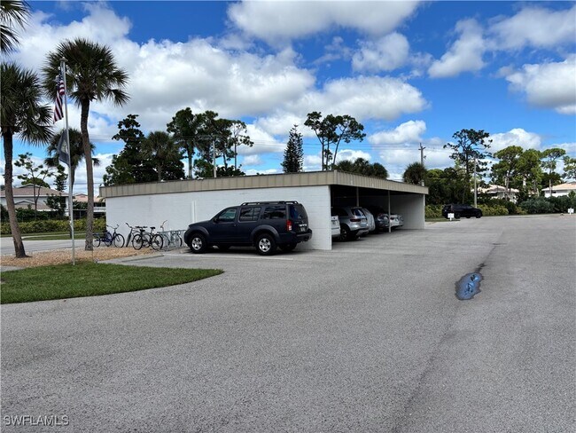 Photo - 1624 Pine Valley Dr Unit 115