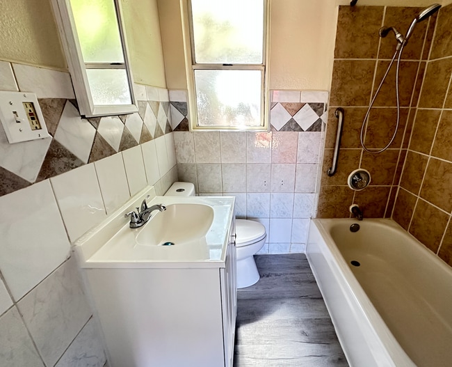 Photo - 119 E Prospect St Unidad #3