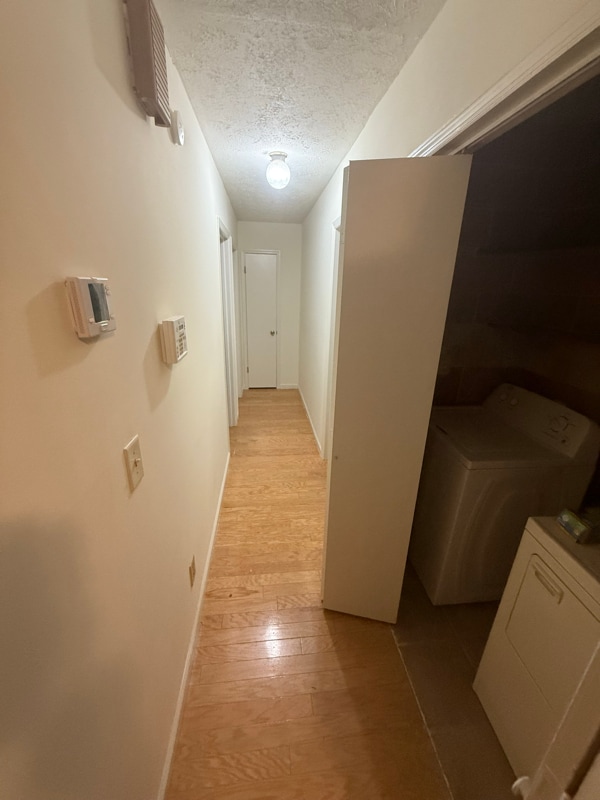 Photo - 1060 Park Forest Dr NW