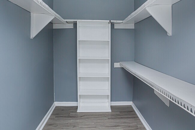 Photo - 101 S Allen-Genoa Rd Unit 184B