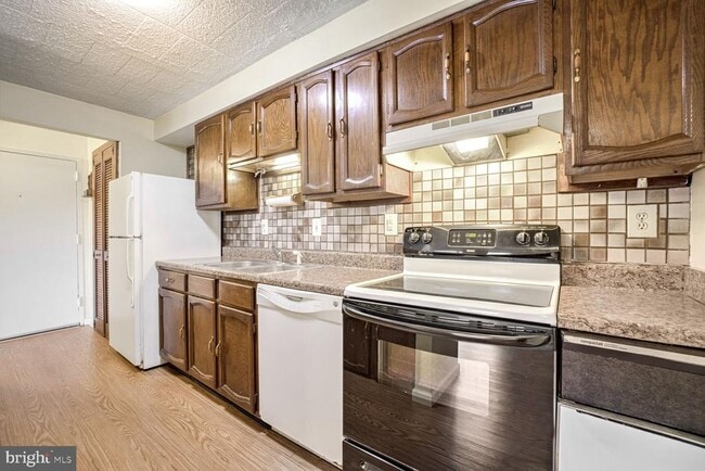 Photo - 995 Heather Ridge Dr Unit 4D