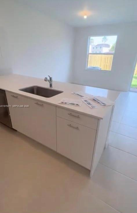 Building Photo - 12147 NW 23rd Ct