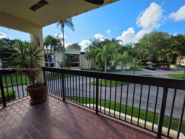 Building Photo - 13004 SW 88th Terrace S Unit 13004