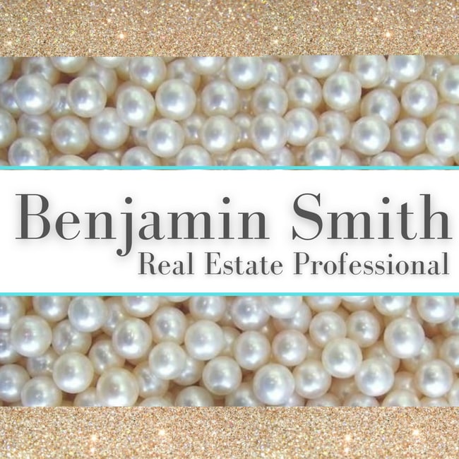 Photo - 103 Porter St