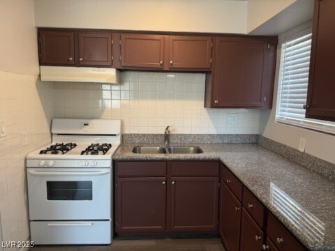 Photo - 4360 Twin View Cir