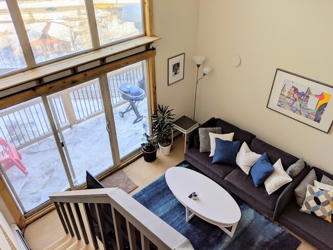 Photo - 2454 Ryan Gulch Ct