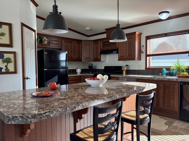 Photo - 2461 Sunset Dr