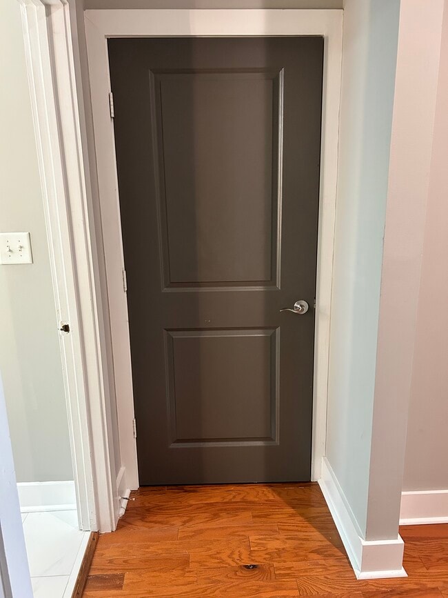 Photo - 1195 Milton Ter SE Unit 3303