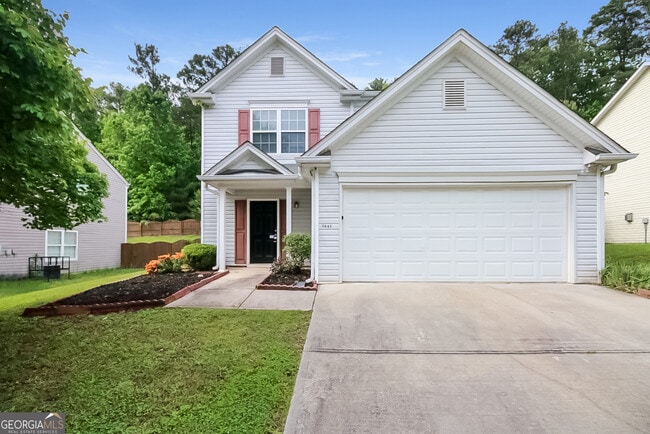 Building Photo - 3041 Sable Run Rd