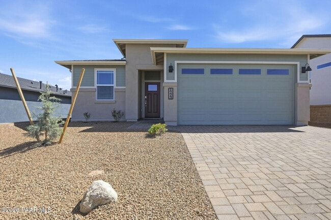 Building Photo - 1223 Prairie Dog Trl