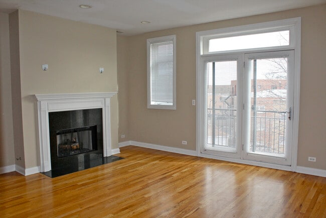 Photo - 5558 W Edmunds St Unit 3