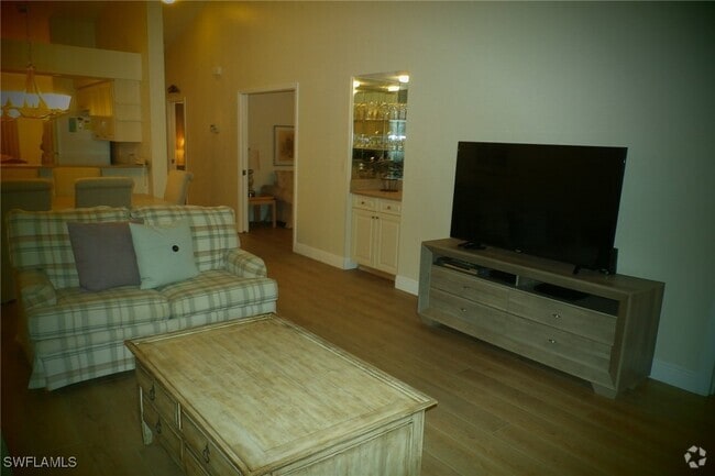 Building Photo - 16301 Kelly Woods Dr Unit 205 Rental