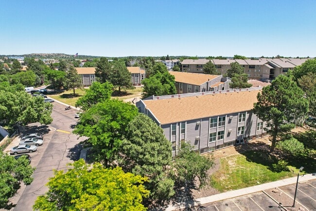 Photo - The Montecito