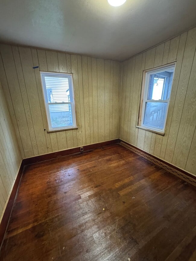 Photo - 13 Sullivan St Apartamento Unidad B