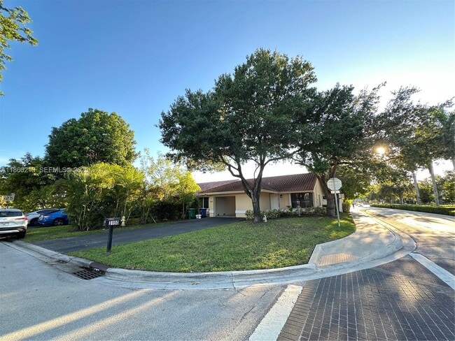 Photo - 3150 NW 94th Ave