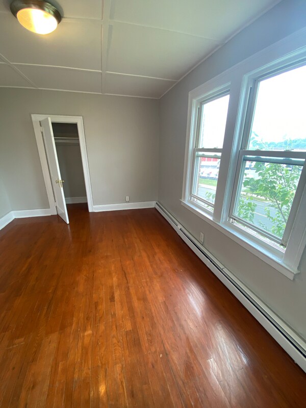 Photo - 784 Capitol Ave Unit C3