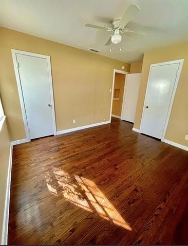 Photo - 11936 Hoblitzelle Dr