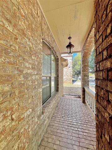 Photo - 5939 Waterford Dr