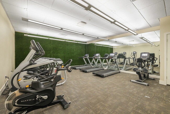 Photo - The Trails of Redmond