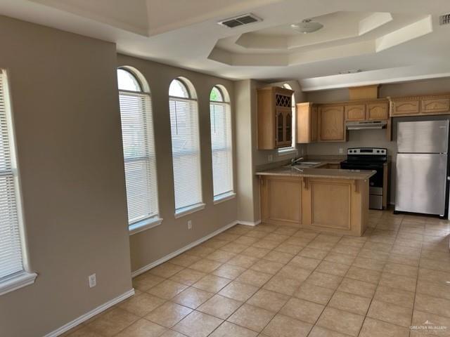 Photo - 14 Cedarwood Dr