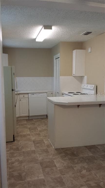 Photo - 2624 48th Ave N