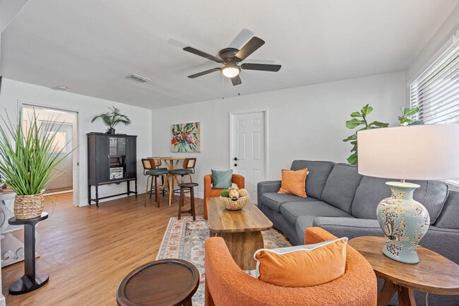 489 Seacrest Ave Unit SI ID1325661P