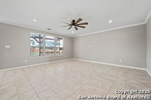 Photo - 14939 Hestia Ct
